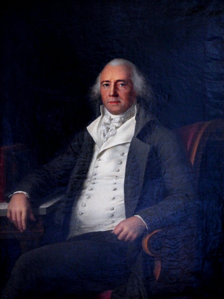 Charles-Louis François Letourneur--Jean-Baptiste-François Désoria IMG 2310