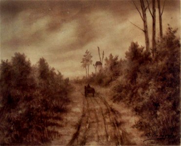 Charles Poupaert022