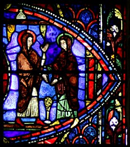 Chartres-028-d (15)