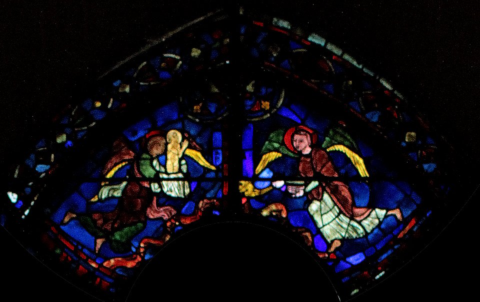Chartres-008 5b