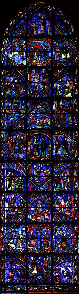 Chartres-028-d redressé