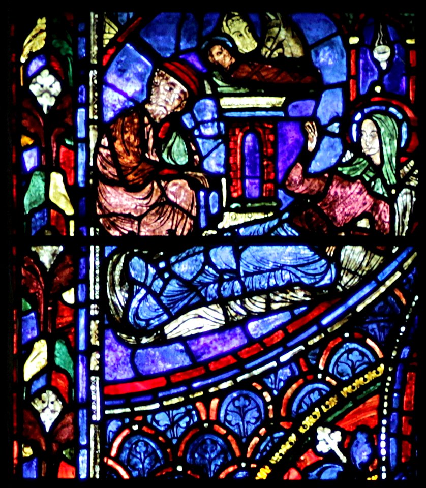 Chartres-028-d (16)