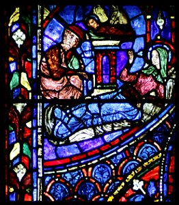 Chartres-028-d (16)