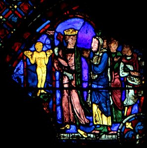 Chartres-008 2f