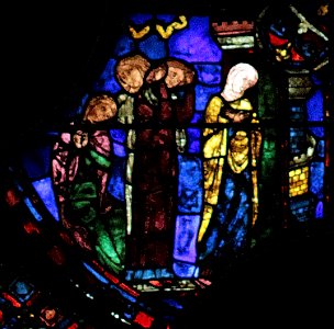 Chartres-008 3b