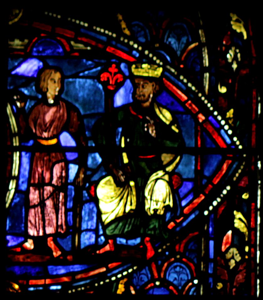 Chartres-028-d (24)