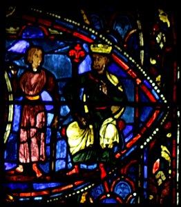 Chartres-028-d (24)