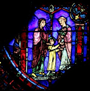 Chartres-008 1b