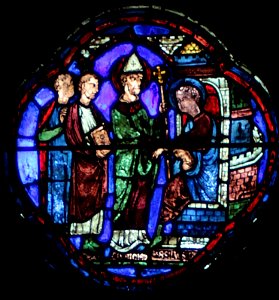 Chartres-008 2a
