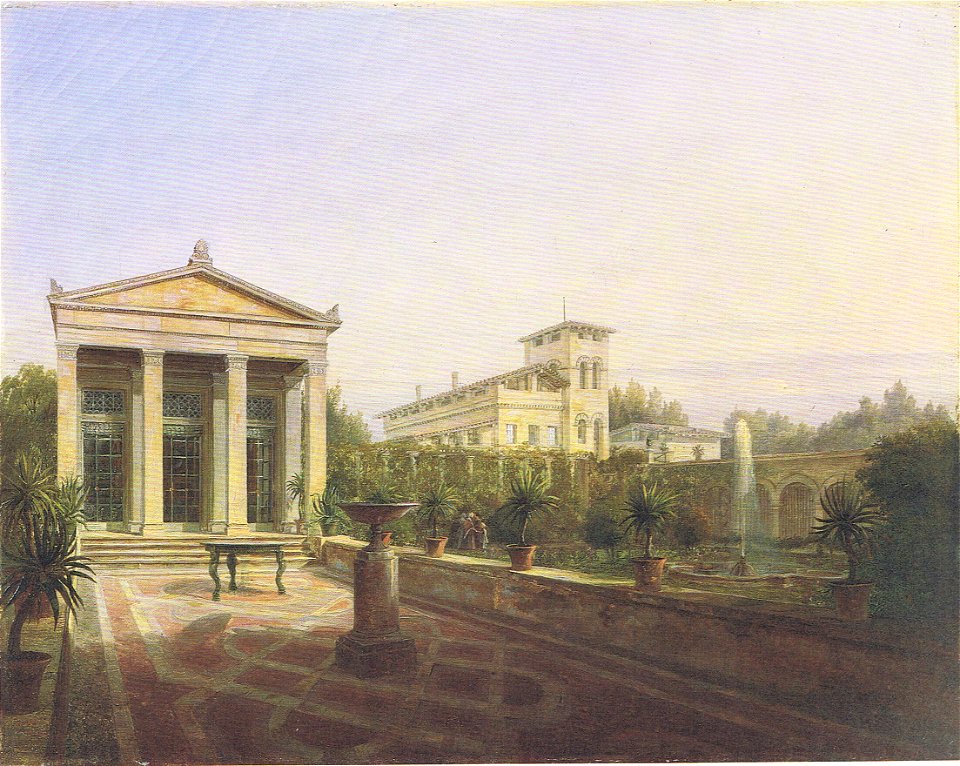 Charlottenhof-DE217