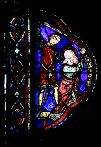 Chartres-008 1d