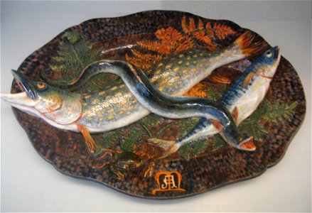 Chauvigné2