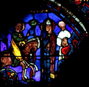 Chartres-008 3g