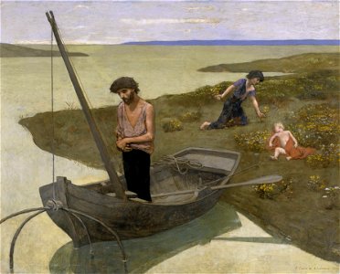 Poorfisherman