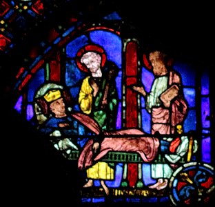 Chartres-008 3f