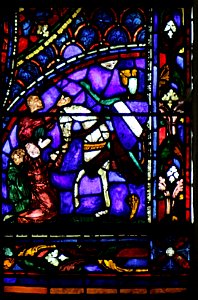 Chartres-028-d (03)