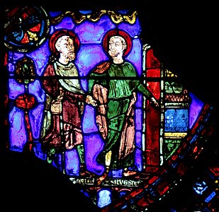Chartres-008 1c