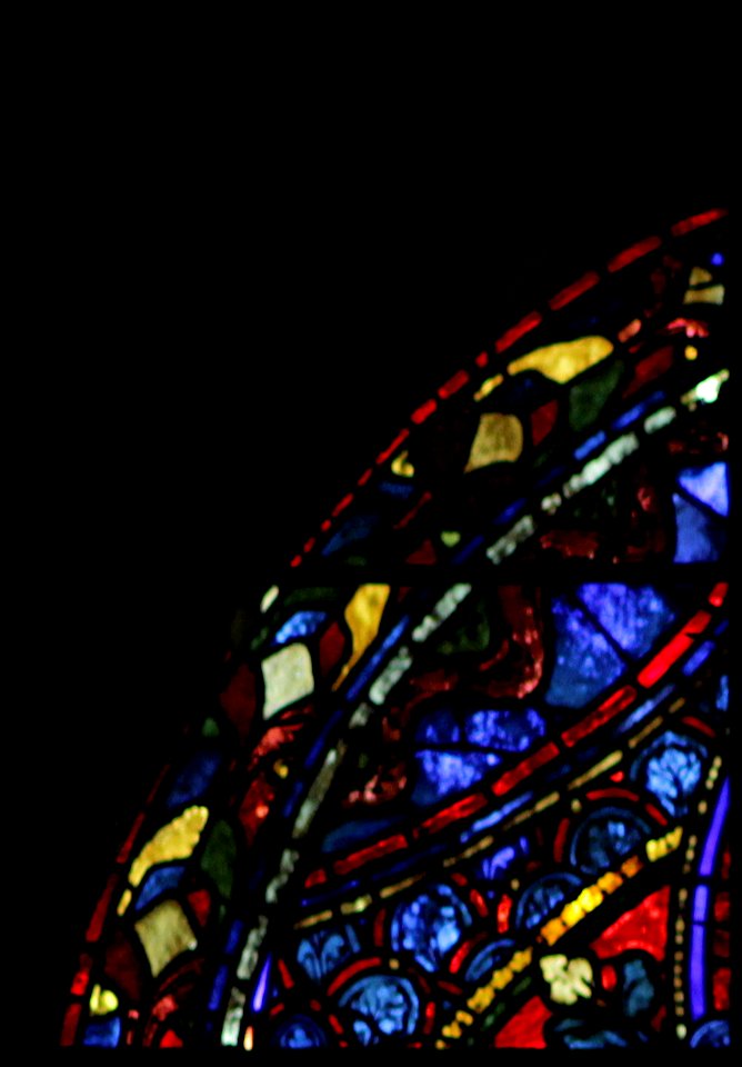 Chartres-028-d (25)