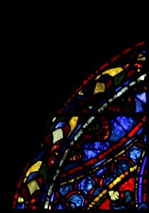 Chartres-028-d (25)