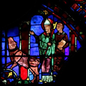 Chartres-008 4g