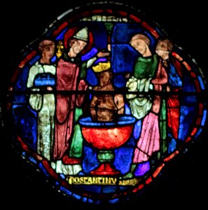 Chartres-008 4a