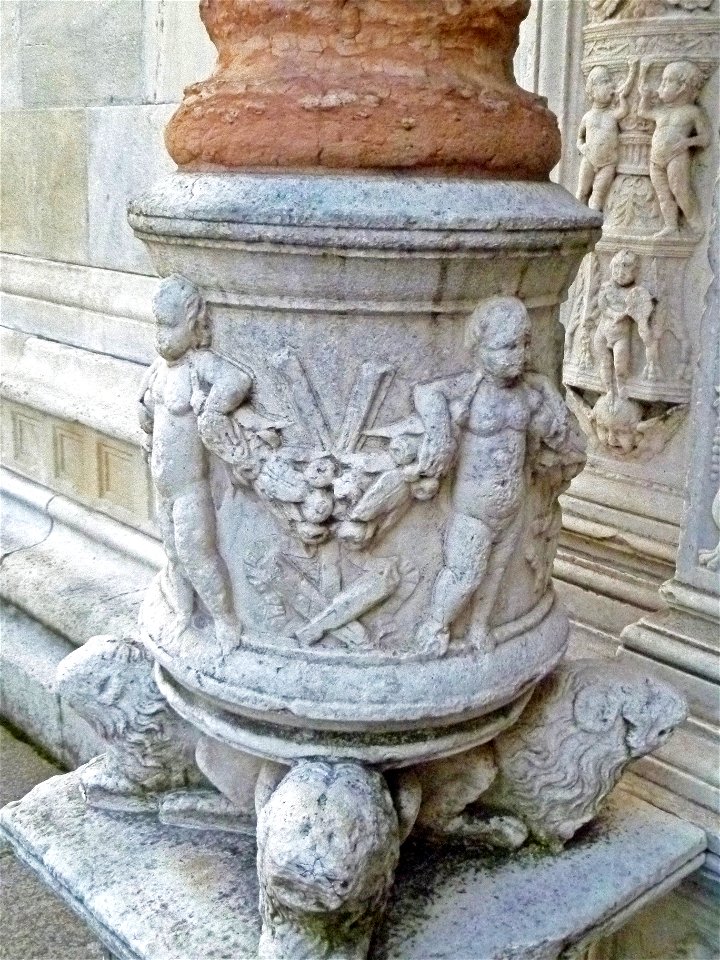 Como 124