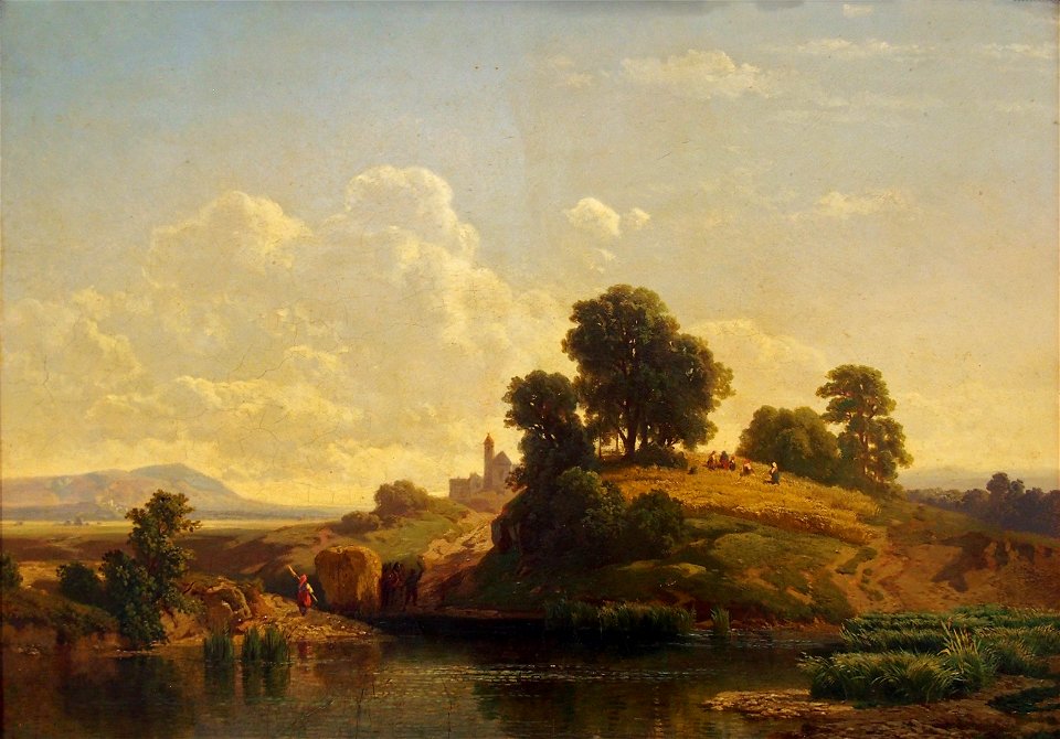 Geist Würzburg Marienberg Mainfränkisches Museum