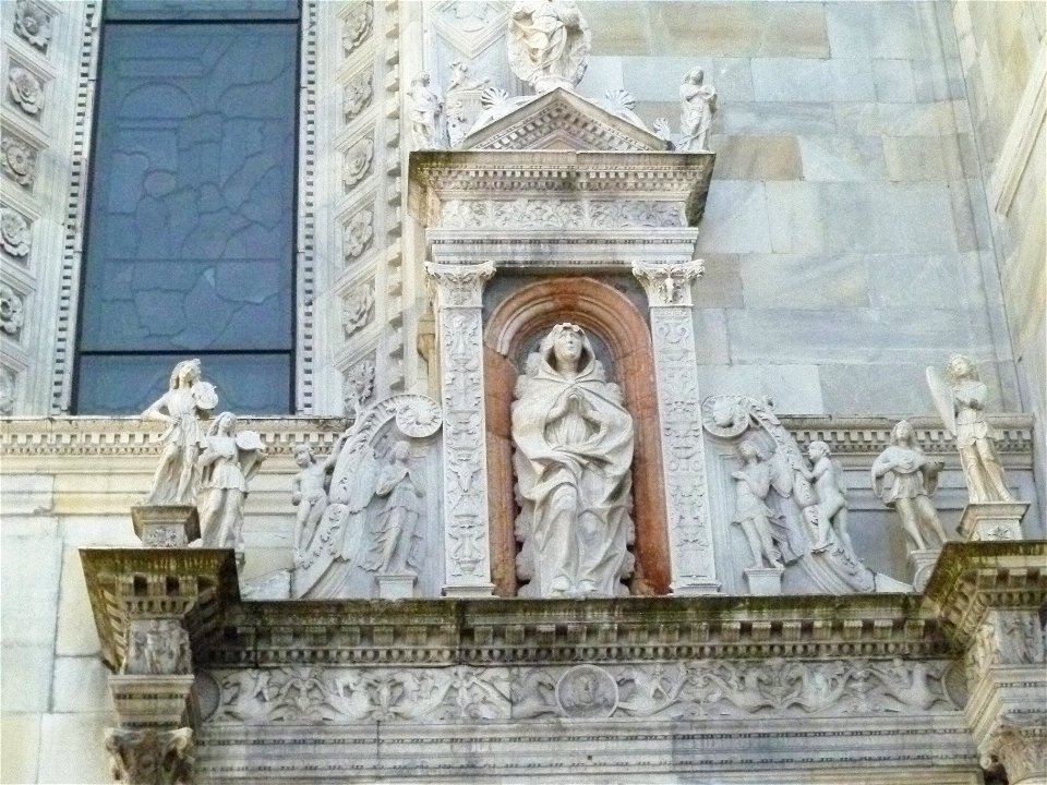 Como 126