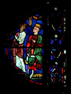 Chartres-008 4e