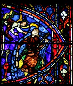 Chartres-028-d (06)