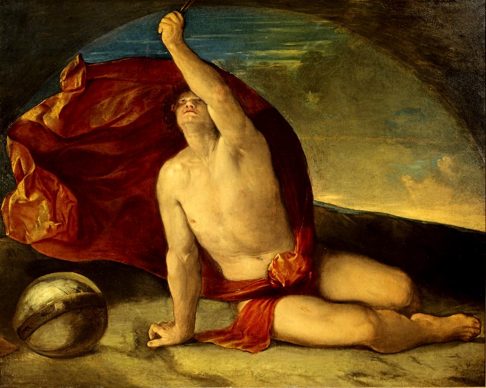 Dosso Dossi 019