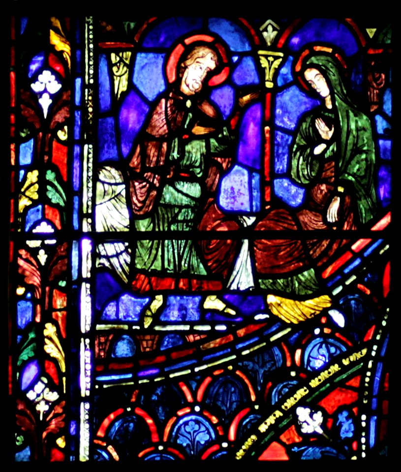 Chartres-028-d (07)