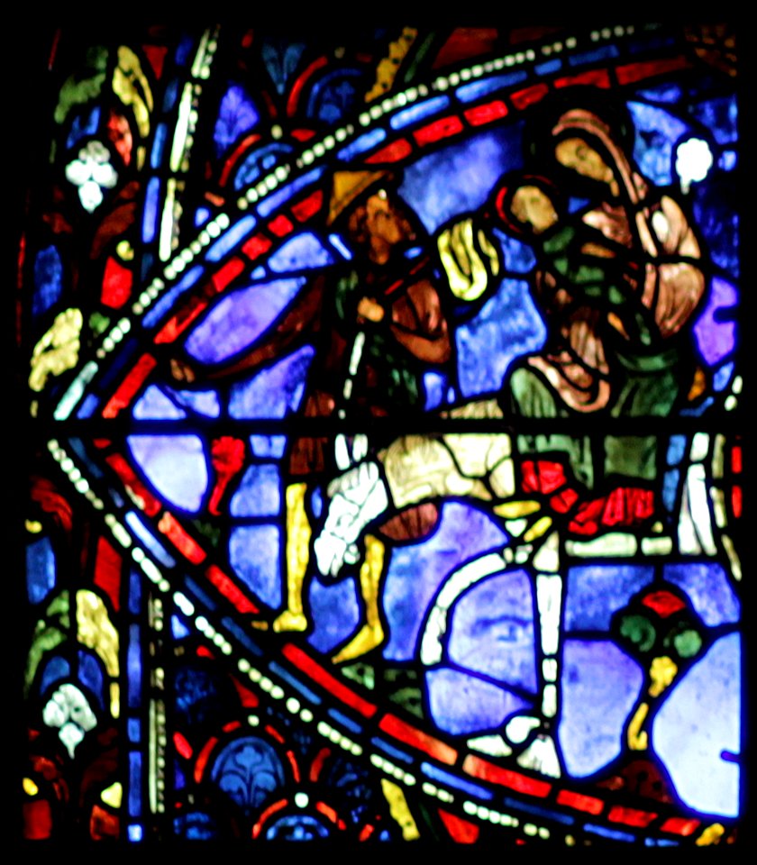 Chartres-028-d (22)