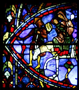 Chartres-028-d (22)