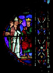 Chartres-008 3e
