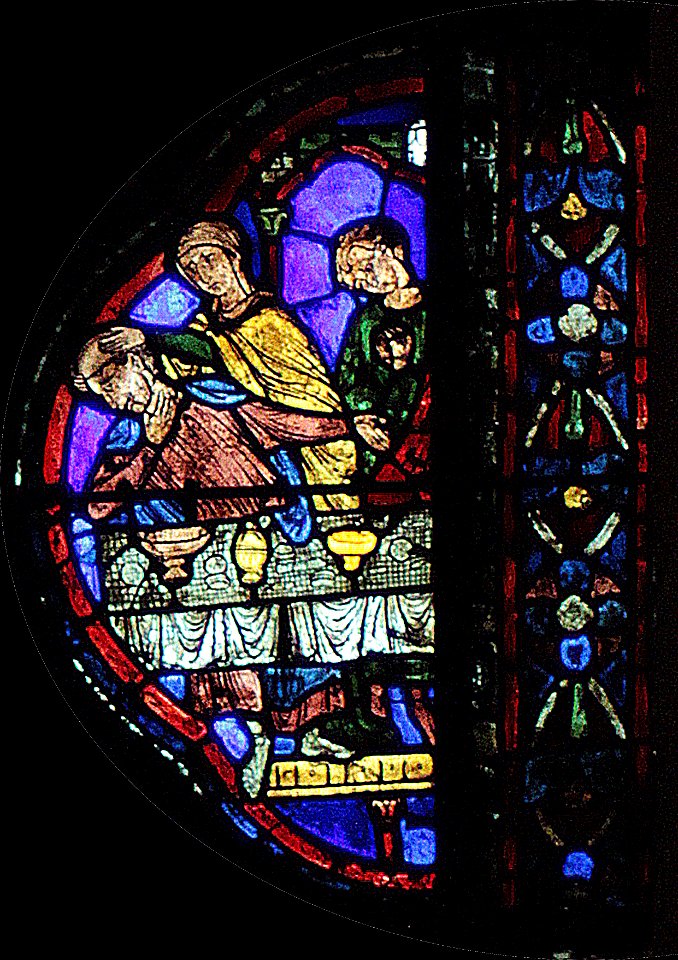 Chartres-008 1e