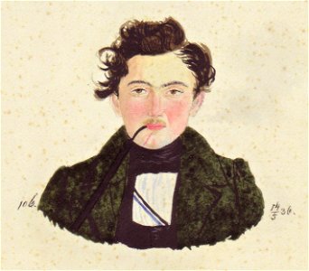 Eduard Caspari