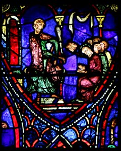 Chartres-028-d (11)