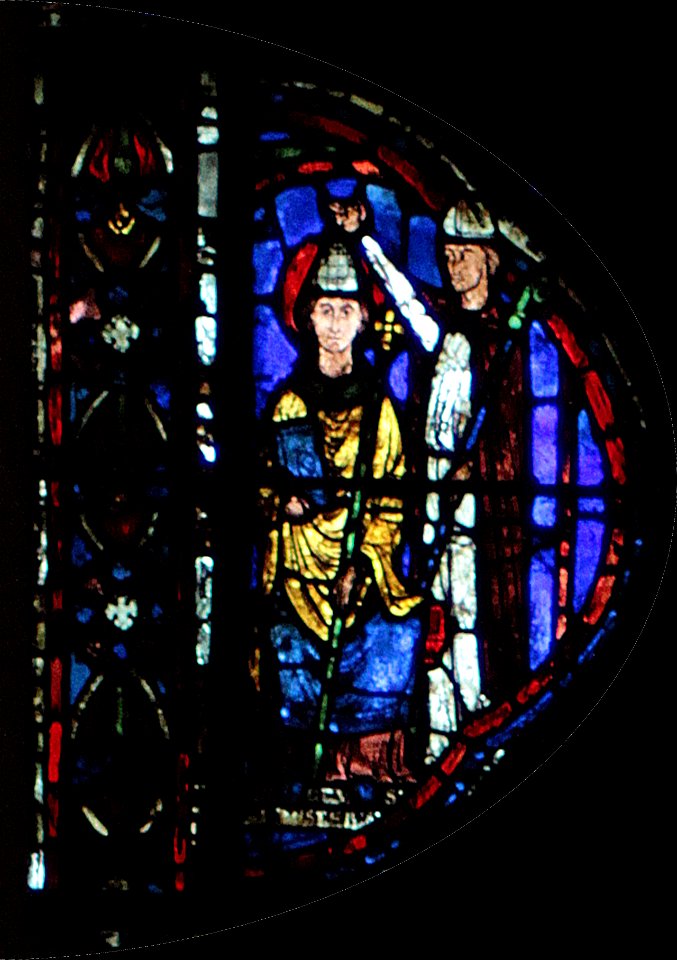 Chartres-008 2d