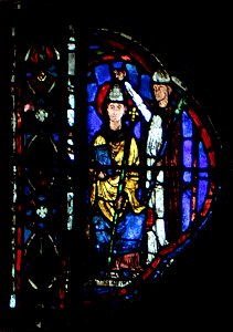Chartres-008 2d