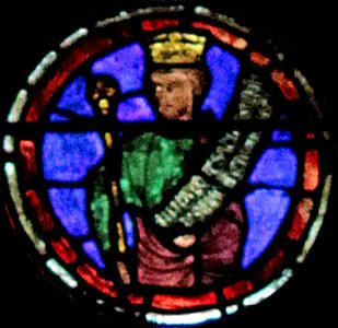 Chartres-008 0f