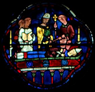Chartres-008 5a