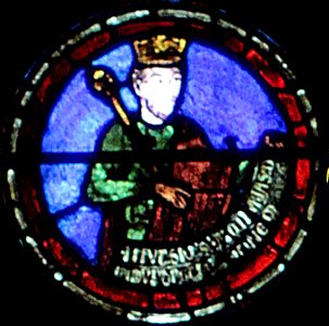 Chartres-008 0c