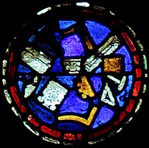 Chartres-008 0b