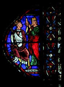 Chartres-008 2e