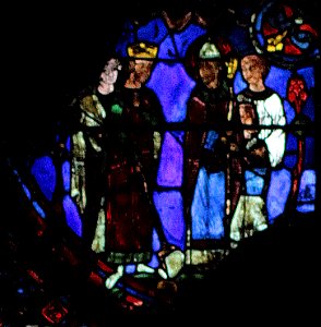 Chartres-008 4b
