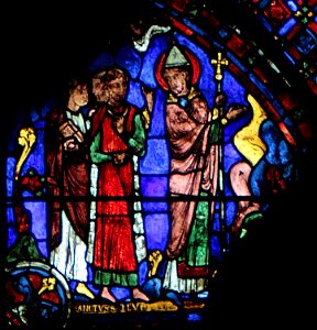 Chartres-008 2g