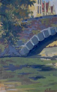 Charles Poupaert021