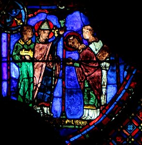 Chartres-008 2c