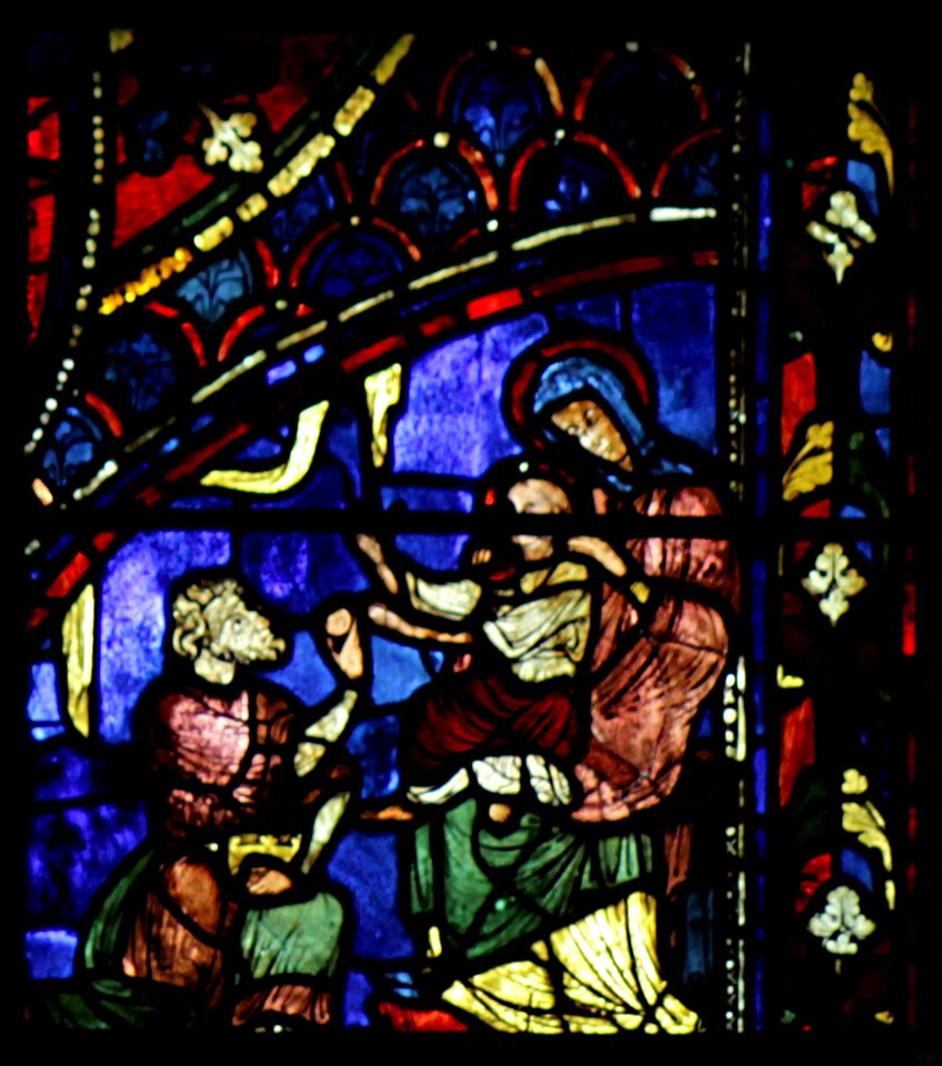 Chartres-028-d (21)